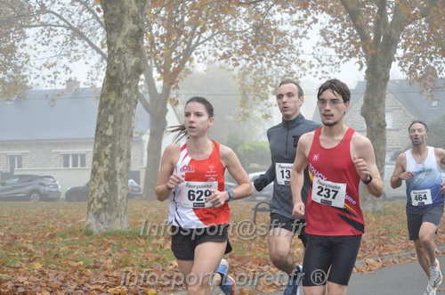 La Fleuryssoise2025/FLEURY2025_05287.JPG